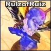 Ruiz